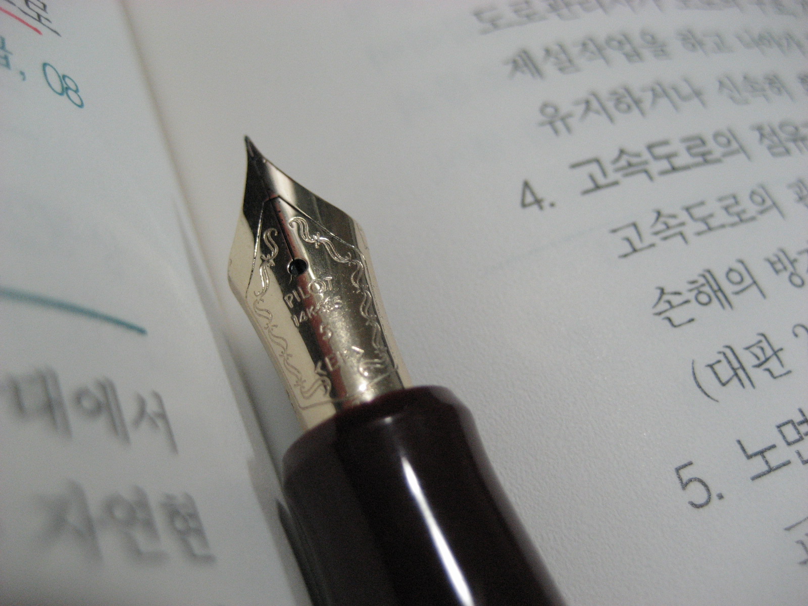 [DSC-W170] 017.jpg